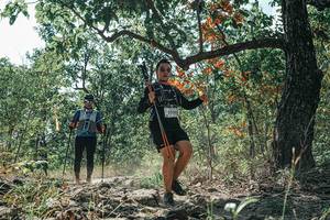 BIB: 
                            <button type="button" onclick="openModal(26112607)" class="btn btn-primary btn-sm float-right btn-popup" data-toggle="modal" data-target=".modal-high-quality">
                        <i class="fas fa-shopping-cart"></i> Add to Cart
                    </button>
                                            <button type="button" onclick="isThisMe(26112607, true)" class="btn btn-success btn-sm float-right btn-popup btn-isme hidden" data-toggle="tooltip" data-placement="bottom" title="นี่คือรูปของคุณใช่ไหม คลิกที่นี่เพื่อเอาเข้าอัลบั้ม">
                        <i class="fas fa-plus"></i> Add to album
                    </button>
                    <button type="button" onclick="isThisMe(26112607, false)" class="btn btn-warning btn-sm float-right btn-popup btn-isnotme hidden">
                        <i class="fas fa-ban"></i> Remove from album
                    </button>